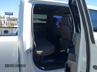 2020 Ford F-250 XL with VIN 1FT7W2BT5LEE18853, listed as a IAAI auction lot 42293237 with 198,919 mi miles and . Bid and sale history available at DreamBid. Image 8.