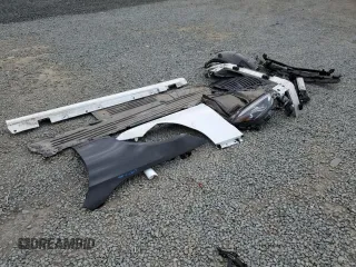 2023 Mercedes-Benz C 300 с VIN W1KAF4GB0PR118319, выставлен на аукционе Copart как лот 54358015 с пробегом Не указан миль и Списание • Salvage title. История ставок и продаж доступна на DreamBid. Изображение 12.