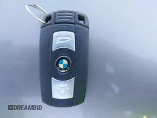 2011 BMW 3 Series 335i xDrive с VIN WBAPL5C54BA916829, выставлен на аукционе IAAI как лот 41760447 с пробегом 133 057 миль миль и . История ставок и продаж доступна на DreamBid. Изображение 11.
