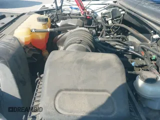2018 Ford F-150 XL с VIN 1FTEW1E5XJKF74433, выставлен на аукционе IAAI как лот 43254392 с пробегом 131 374 миль миль и . История ставок и продаж доступна на DreamBid. Изображение 18.