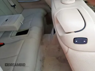 2015 BMW 4 Series 428i с VIN WBA3N3C5XFK234700, выставлен на аукционе Copart как лот 54837525 с пробегом 133 341 миль миль и Списание • Salvage title. История ставок и продаж доступна на DreamBid. Изображение 10.