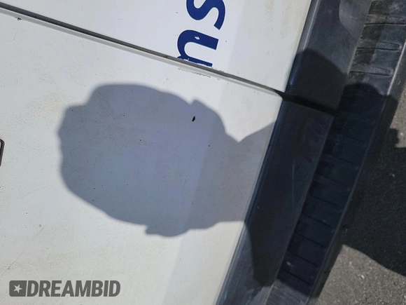 2019 Ford Transit с VIN 1FTYR2CM3KKA17661, выставлен на аукционе IAAI как лот 42778281 с пробегом 95 787 миль миль и . История ставок и продаж доступна на DreamBid. Изображение 11.