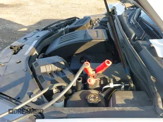 2017 Chevrolet Equinox LS with VIN 2GNALBEK4H1600819, listed as a IAAI auction lot 42980787 with 55,056 mi miles and . Bid and sale history available at DreamBid. Image 20.