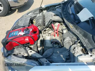 2016 Nissan Sentra SV z VIN 3N1AB7APXGY301560, wystawiony jako IAAI lot #42903104 z przebiegiem 147 870 mil mil oraz . Historia ofert i sprzedaży dostępna na DreamBid. Obrazek 13.