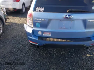 2011 Subaru Forester X Premium с VIN JF2SHADC3BH740353, выставлен на аукционе IAAI как лот 42000278 с пробегом 65 024 миль миль и . История ставок и продаж доступна на DreamBid. Изображение 16.