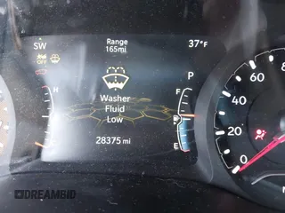 2022 Jeep Compass Latitude with VIN 3C4NJDBB6NT123062, listed as a IAAI auction lot 41770366 with 28,375 mi miles and . Bid and sale history available at DreamBid. Image 15.