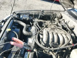 2002 Toyota 4Runner SR5 z VIN JT3HN86R620372846, wystawiony jako IAAI lot #43053099 z przebiegiem 392 686 mil mil oraz . Historia ofert i sprzedaży dostępna na DreamBid. Obrazek 13.