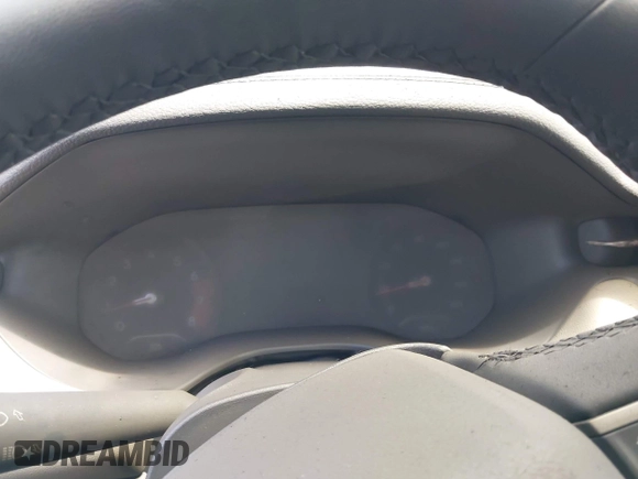 2024 Jeep Compass Limited z VIN 3C4NJDCN3RT174341, wystawiony jako IAAI lot #41931933 z przebiegiem Nie podano mil oraz . Historia ofert i sprzedaży dostępna na DreamBid. Obrazek 7.