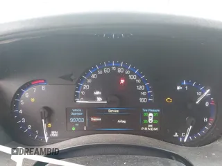 2014 Cadillac ATS Standard RWD with VIN 1G6AA5RA1E0108650, listed as a IAAI auction lot 42268622 with 99,703 mi miles and . Bid and sale history available at DreamBid. Image 7.