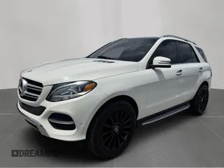 2018 Mercedes-Benz GLE 350 с VIN 4JGDA5HB0JB124448, выставлен на аукционе Copart как лот 65846475 с пробегом 125 365 миль миль и Чистый • Clean title. История ставок и продаж доступна на DreamBid. Изображение 2.