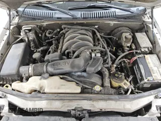 2007 Ford Explorer Limited with VIN 1FMEU65807UB43962, listed as a Copart auction lot 48156465 with 192,343 mi miles and Clean title. Bid and sale history available at DreamBid. Image 12.