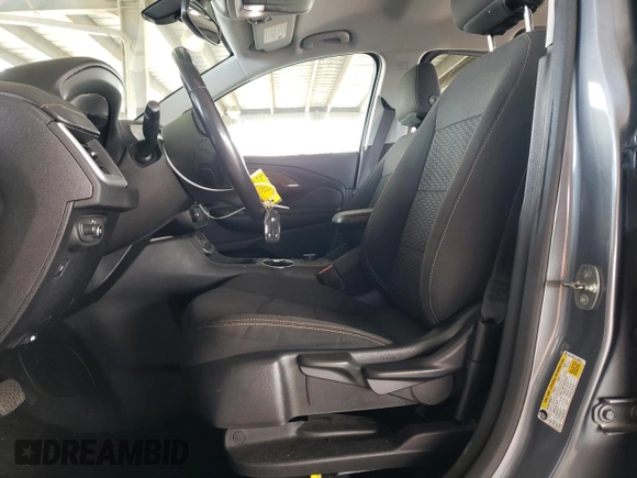 2018 GMC Terrain SLE with VIN 3GKALMEV0JL308527, listed as a Copart auction lot 51346475 with 99,925 mi miles and Salvage Title. Bid and sale history available at carsss.com. Image 7.