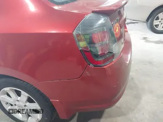 2011 Nissan Sentra S with VIN 3N1AB6AP9BL616320, listed as a IAAI auction lot 42582296 with 163,730 mi miles and . Bid and sale history available at DreamBid. Image 6.