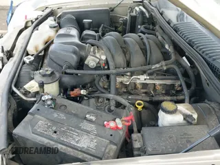 2006 Ford Explorer XLT z VIN 1FMEU73896ZA03371, wystawiony jako IAAI lot #42100572 z przebiegiem 174 804 mil mil oraz . Historia ofert i sprzedaży dostępna na DreamBid. Obrazek 14.