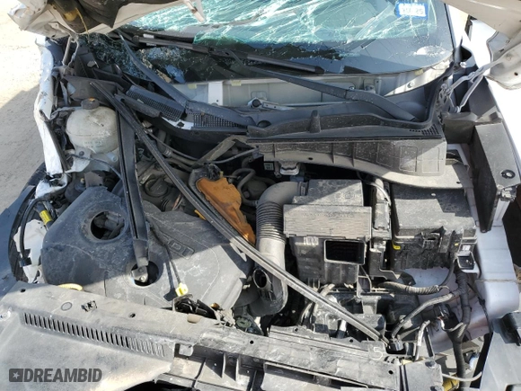 2019 Hyundai Tucson Value with VIN KM8J33A43KU072879, listed as a Copart auction lot 45157275 with 96,397 mi miles and Salvage Title. Bid and sale history available at carsss.com. Image 13.