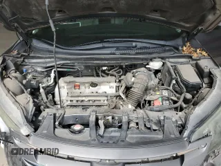 2013 Honda CR-V LX с VIN 3CZRM3H3XDG702155, выставлен на аукционе Copart как лот 55930555 с пробегом 77 938 миль миль и Списание • Salvage title. История ставок и продаж доступна на DreamBid. Изображение 12.