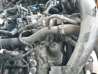 2019 Ford F-150 XLT with VIN 1FTEW1EP5KKD44527, listed as a IAAI auction lot 43490706 with 203,249 mi miles and . Bid and sale history available at DreamBid. Image 19.