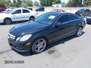 2013 Mercedes-Benz E 350 with VIN WDDKJ5KB3DF182531, listed as a IAAI auction lot 42460117 with 142,527 mi miles and . Bid and sale history available at DreamBid. Image 17.