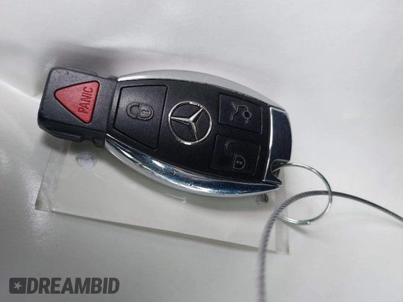 2016 Mercedes-Benz GLE 450 AMG с VIN 4JGED6EB9GA013580, выставлен на аукционе IAAI как лот 42183626 с пробегом 63 950 миль миль и . История ставок и продаж доступна на DreamBid. Изображение 11.