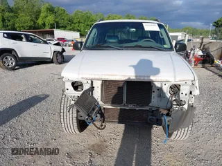 2003 Ford Explorer Sport Trac XLS z VIN 1FMZU77E33UA26042, wystawiony jako IAAI lot #42524905 z przebiegiem 124 878 mil mil oraz . Historia ofert i sprzedaży dostępna na DreamBid. Obrazek 12.