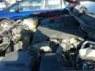2023 Toyota Tundra SR5 с VIN 5TFLA5DBXPX073283, выставлен на аукционе IAAI как лот 42872047 с пробегом 3 469 миль миль и . История ставок и продаж доступна на DreamBid. Изображение 18.