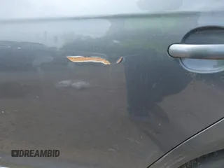 2009 Volkswagen Jetta с VIN 3VWTZ71K59M257612, выставлен на аукционе IAAI как лот 42375908 с пробегом 115 420 миль миль и . История ставок и продаж доступна на DreamBid. Изображение 19.