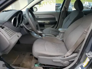 2008 Chrysler Sebring Touring with VIN 1C3LC56K18N291170, listed as a Copart auction lot 68822944 with 144,546 mi miles and Salvage Title. Bid and sale history available at carsss.com. Image 7.