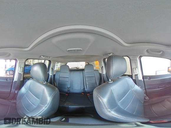 2014 Jeep Patriot Latitude with VIN 1C4NJPFA1ED887412, listed as a Copart auction lot 44214345 with 78,374 mi miles and Salvage Title. Bid and sale history available at carsss.com. Image 15.