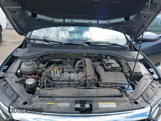2021 Volkswagen Jetta S z VIN 3VWC57BU1MM024086, wystawiony jako IAAI lot #42009047 z przebiegiem 48 280 mil mil oraz . Historia ofert i sprzedaży dostępna na DreamBid. Obrazek 10.