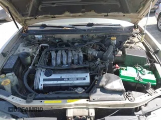 1999 Nissan Maxima GXE с VIN JN1CA21D1XM415860, выставлен на аукционе IAAI как лот 42433524 с пробегом 173 522 миль миль и . История ставок и продаж доступна на DreamBid. Изображение 10.