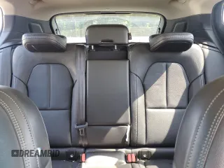 2019 Volvo XC40 Momentum с VIN YV4162UKXK2060334, выставлен на аукционе Copart как лот 55157335 с пробегом Не указан миль и Списание • Salvage title. История ставок и продаж доступна на DreamBid. Изображение 10.
