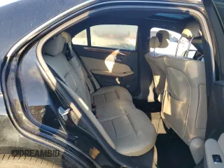 2011 Mercedes-Benz E-Class E 350 Luxury with VIN WDDHF5GBXBA312352, listed as a Copart auction lot 48313205 with 133,249 mi miles and Salvage Title. Bid and sale history available at carsss.com. Image 10.