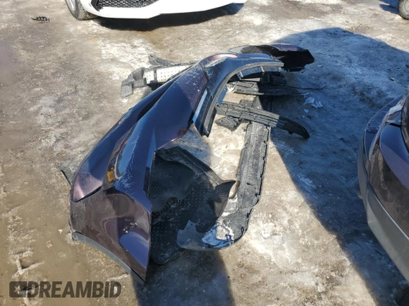 2017 Toyota RAV4 LE with VIN 2T3BFREV0HW555151, listed as a Copart auction lot 45667265 with 182,481 mi miles and Salvage Title. Bid and sale history available at DreamBid. Image 13.