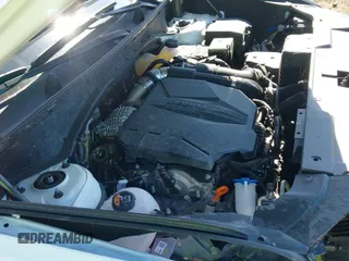 2024 Hyundai Santa Fe Limited с VIN 5NMP4DGL1RH006543, выставлен на аукционе IAAI как лот 43372280 с пробегом 4 787 миль миль и . История ставок и продаж доступна на DreamBid. Изображение 21.