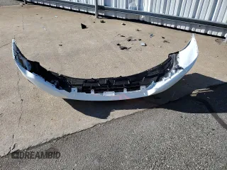 2017 Nissan Pathfinder SV with VIN 5N1DR2MM5HC666793, listed as a Copart auction lot 51924315 with 167,309 mi miles and Salvage title. Bid and sale history available at DreamBid. Image 13.