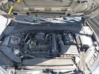 2021 Volkswagen Jetta S с VIN 3VWC57BU0MM006162, выставлен на аукционе IAAI как лот 42726664 с пробегом 109 376 миль миль и . История ставок и продаж доступна на DreamBid. Изображение 10.
