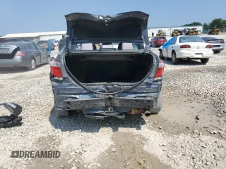 2014 Toyota Corolla L with VIN 2T1BURHE5EC211435, listed as a Copart auction lot 63879985 with 160,007 mi miles and Salvage title. Bid and sale history available at DreamBid. Image 6.