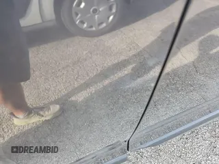 2023 Subaru Outback Premium с VIN 4S4BTADC8P3132843, выставлен на аукционе IAAI как лот 42556059 с пробегом 68 189 миль миль и . История ставок и продаж доступна на DreamBid. Изображение 12.