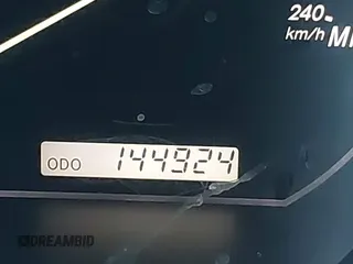 2008 Lexus RX 350 z VIN JTJHK31U782853590, wystawiony jako IAAI lot #41306964 z przebiegiem 144 924 mil mil oraz . Historia ofert i sprzedaży dostępna na DreamBid. Obrazek 15.