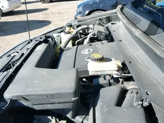 2016 Nissan Pathfinder SV с VIN 5N1AR2MN0GC662323, выставлен на аукционе IAAI как лот 43324627 с пробегом 193 437 миль миль и . История ставок и продаж доступна на DreamBid. Изображение 19.