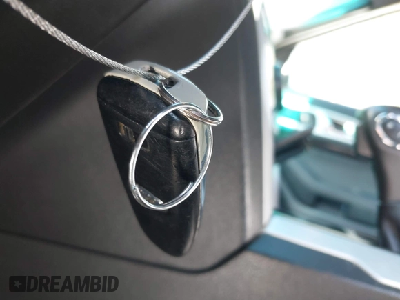 2015 Ford Explorer Limited with VIN 1FM5K8F84FGA20419, listed as a IAAI auction lot 41897990 with 230,160 mi miles and . Bid and sale history available at DreamBid. Image 11.