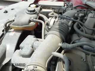 2011 Ford Mustang V6 с VIN 1ZVBP8EMXB5154121, выставлен на аукционе IAAI как лот 42154423 с пробегом 128 949 миль миль и . История ставок и продаж доступна на DreamBid. Изображение 19.
