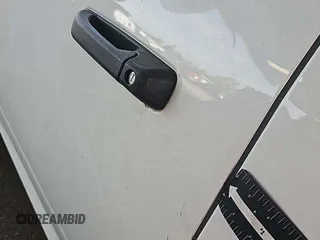 2023 Ram 1500 Tradesman z VIN 3C6JR6DG6PG541121, wystawiony jako IAAI lot #42516901 z przebiegiem 55 607 mil mil oraz . Historia ofert i sprzedaży dostępna na DreamBid. Obrazek 30.