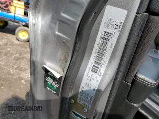 2017 Jeep Cherokee Altitude с VIN 1C4PJLAB5HW566032, выставлен на аукционе Copart как лот 59961105 с пробегом 190 803 миль миль и Чистый • Clean title. История ставок и продаж доступна на DreamBid. Изображение 14.