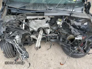 2017 Volkswagen Golf S z VIN 3VWH17AU4HM517172, wystawiony jako Copart lot #54742315 z przebiegiem Nie podano mil oraz Szkoda całkowita • Salvage title. Historia ofert i sprzedaży dostępna na DreamBid. Obrazek 11.