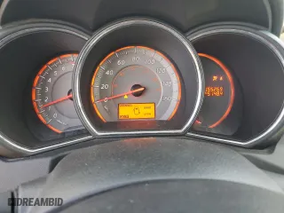 2009 Nissan Murano SL with VIN JN8AZ18W69W111899, listed as a Copart auction lot 51866065 with 155,269 mi miles and Salvage Title. Bid and sale history available at carsss.com. Image 9.