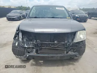2019 Nissan Frontier SV with VIN 1N6AD0ER7KN759831, listed as a Copart auction lot 65322435 with 127,312 mi miles and Salvage title. Bid and sale history available at DreamBid. Image 5.