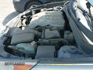 2013 Hyundai Sonata Limited z VIN KMHEC4A41DA076179, wystawiony jako IAAI lot #42029710 z przebiegiem 179 194 mil mil oraz . Historia ofert i sprzedaży dostępna na DreamBid. Obrazek 12.