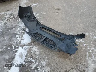 2020 Subaru Crosstrek z VIN JF2GTABC5L8280928, wystawiony jako Copart lot #89307145 z przebiegiem Nie podano mil oraz Szkoda całkowita • Salvage title. Historia ofert i sprzedaży dostępna na DreamBid. Obrazek 13.