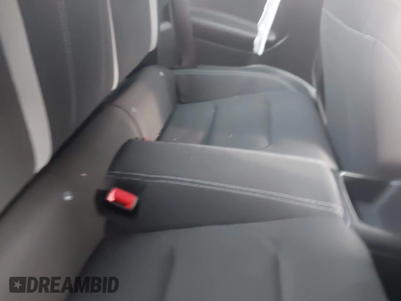 2021 Chevrolet Camaro LT1 с VIN 1G1FF1R72M0142413, выставлен на аукционе IAAI как лот 42026490 с пробегом Не указан миль и . История ставок и продаж доступна на DreamBid. Изображение 8.